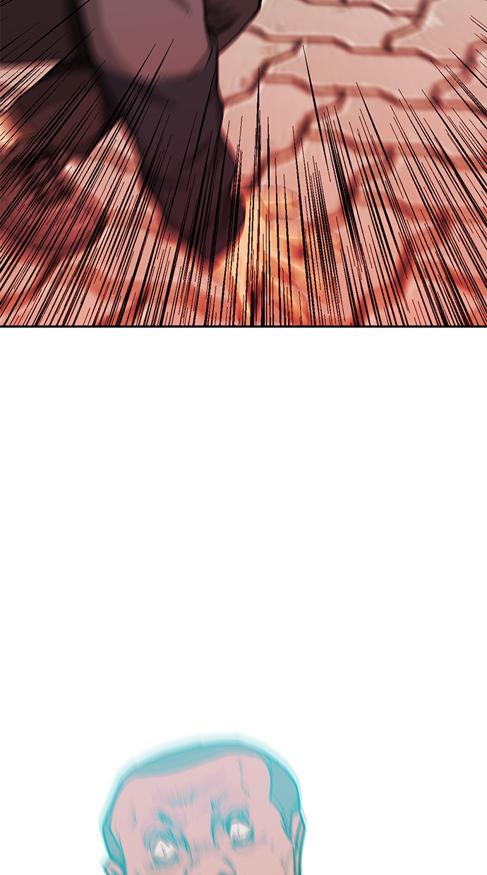 Fight Hard Chapter 25 Gambar 56