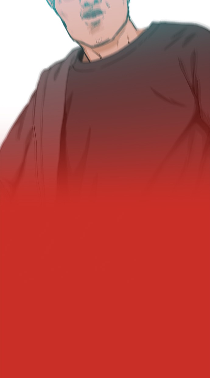 Fight Hard Chapter 25 Gambar 57