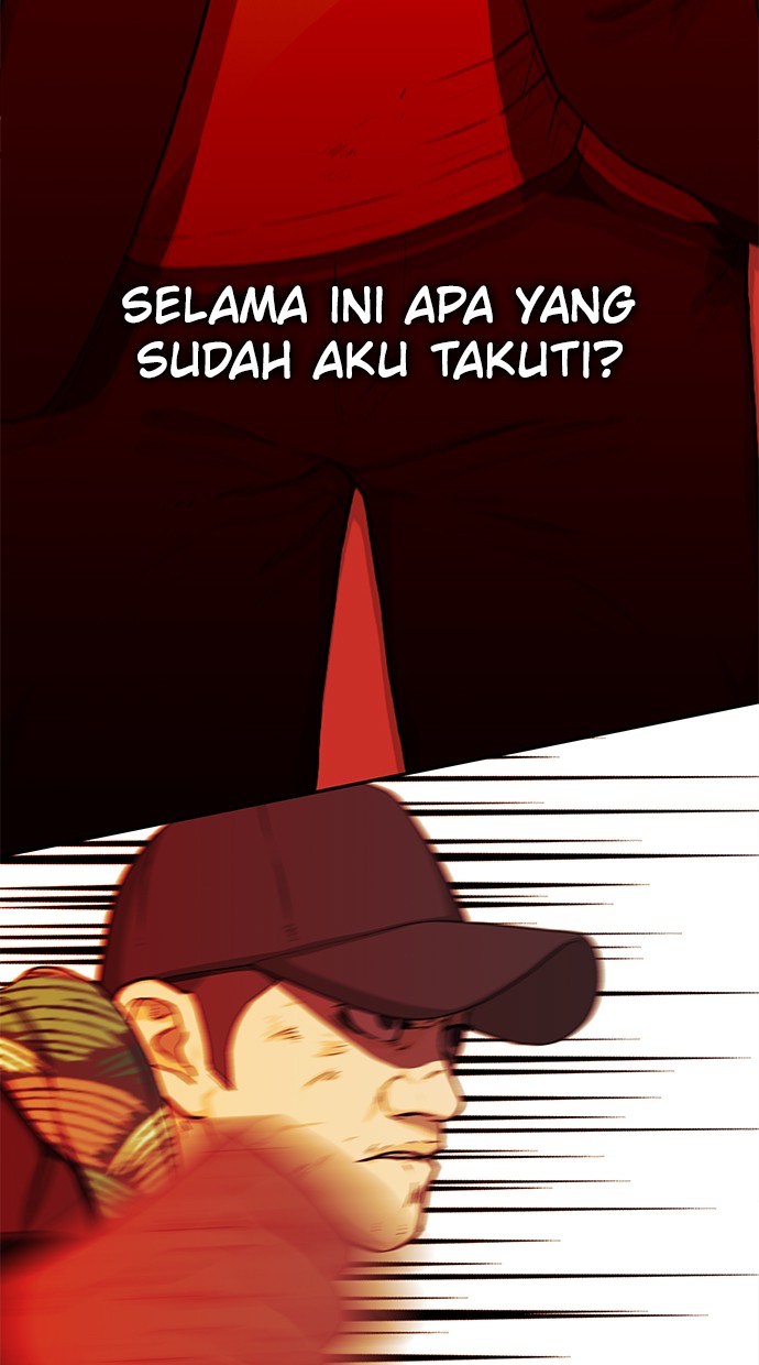 Fight Hard Chapter 25 Gambar 60