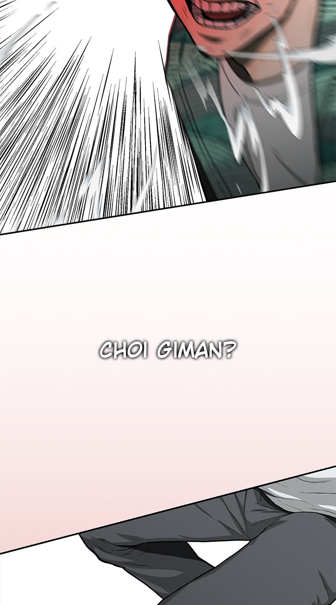 Fight Hard Chapter 25 Gambar 63