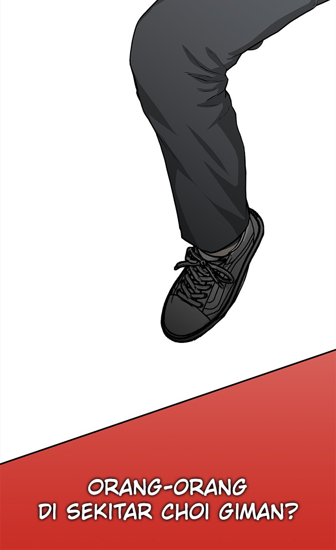 Fight Hard Chapter 25 Gambar 64