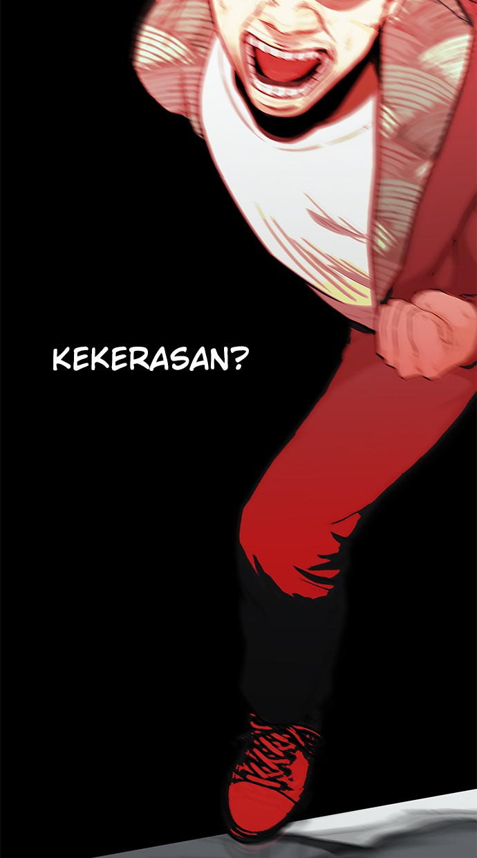 Fight Hard Chapter 25 Gambar 66