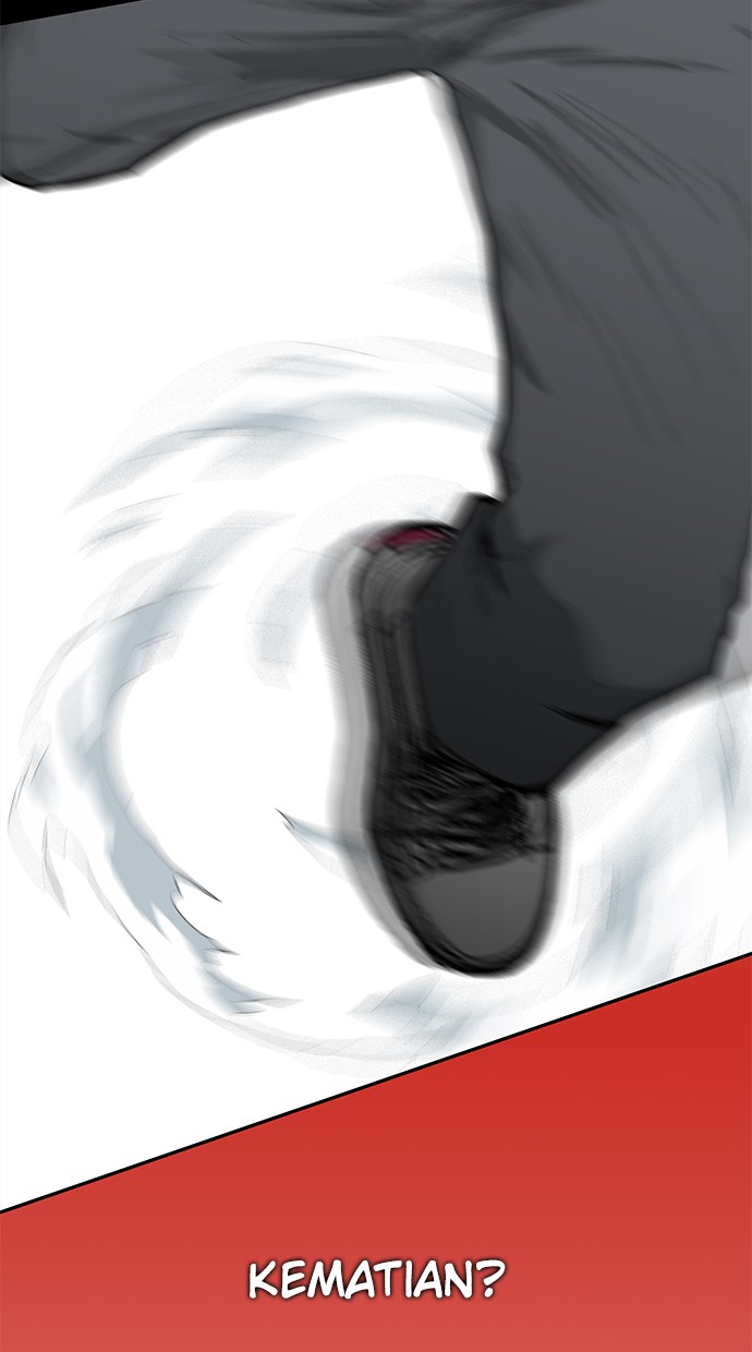 Fight Hard Chapter 25 Gambar 67