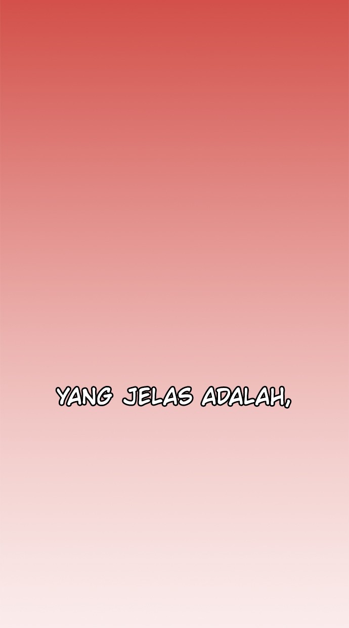 Fight Hard Chapter 25 Gambar 68