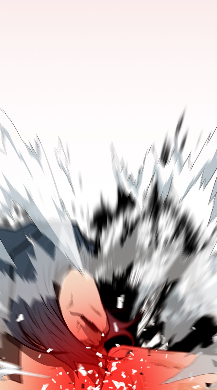 Fight Hard Chapter 25 Gambar 69