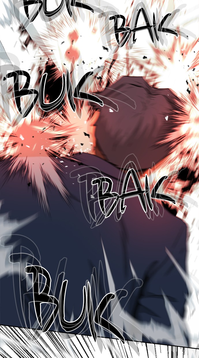 Fight Hard Chapter 25 Gambar 7