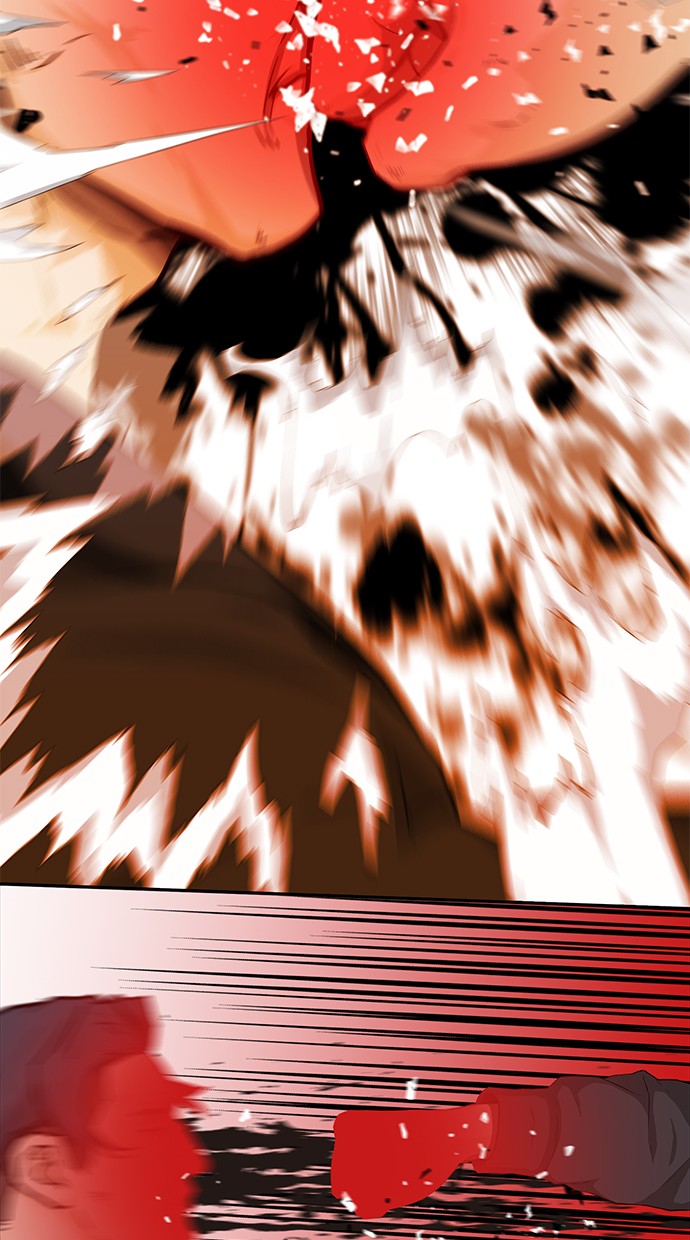 Fight Hard Chapter 25 Gambar 70