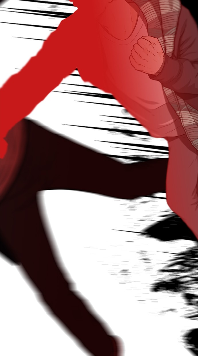 Fight Hard Chapter 25 Gambar 72