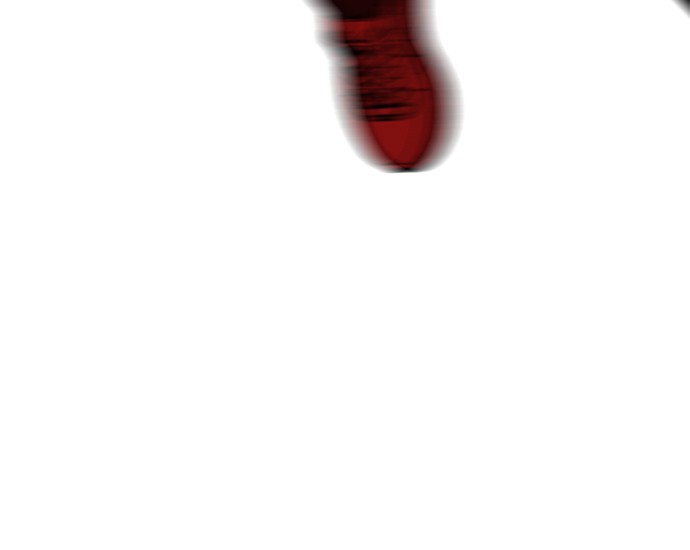 Fight Hard Chapter 25 Gambar 73