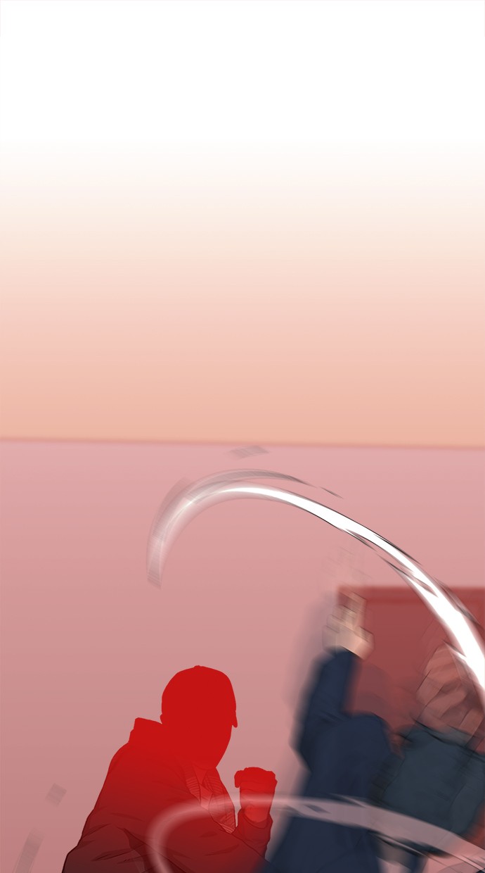 Fight Hard Chapter 25 Gambar 74