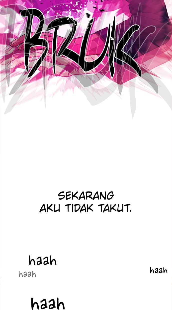 Fight Hard Chapter 25 Gambar 76