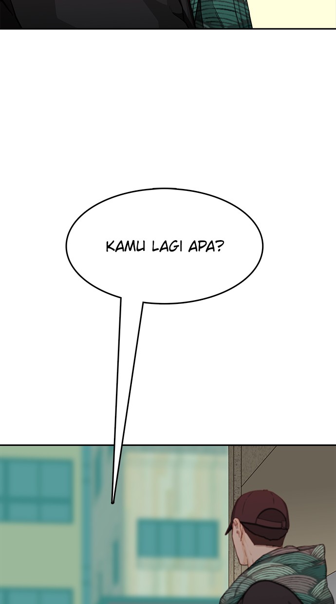 Fight Hard Chapter 25 Gambar 78