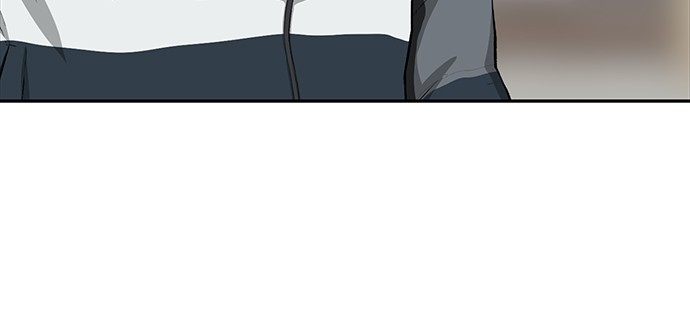 Fight Hard Chapter 25 Gambar 81