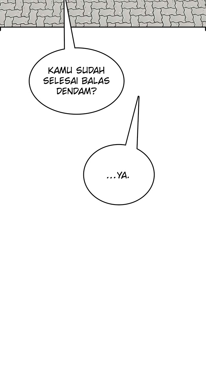 Fight Hard Chapter 25 Gambar 84