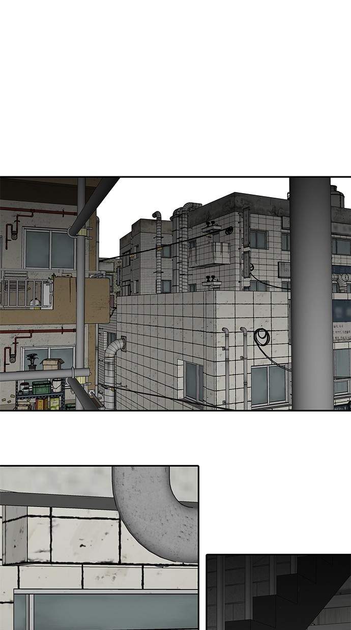 Fight Hard Chapter 25 Gambar 85