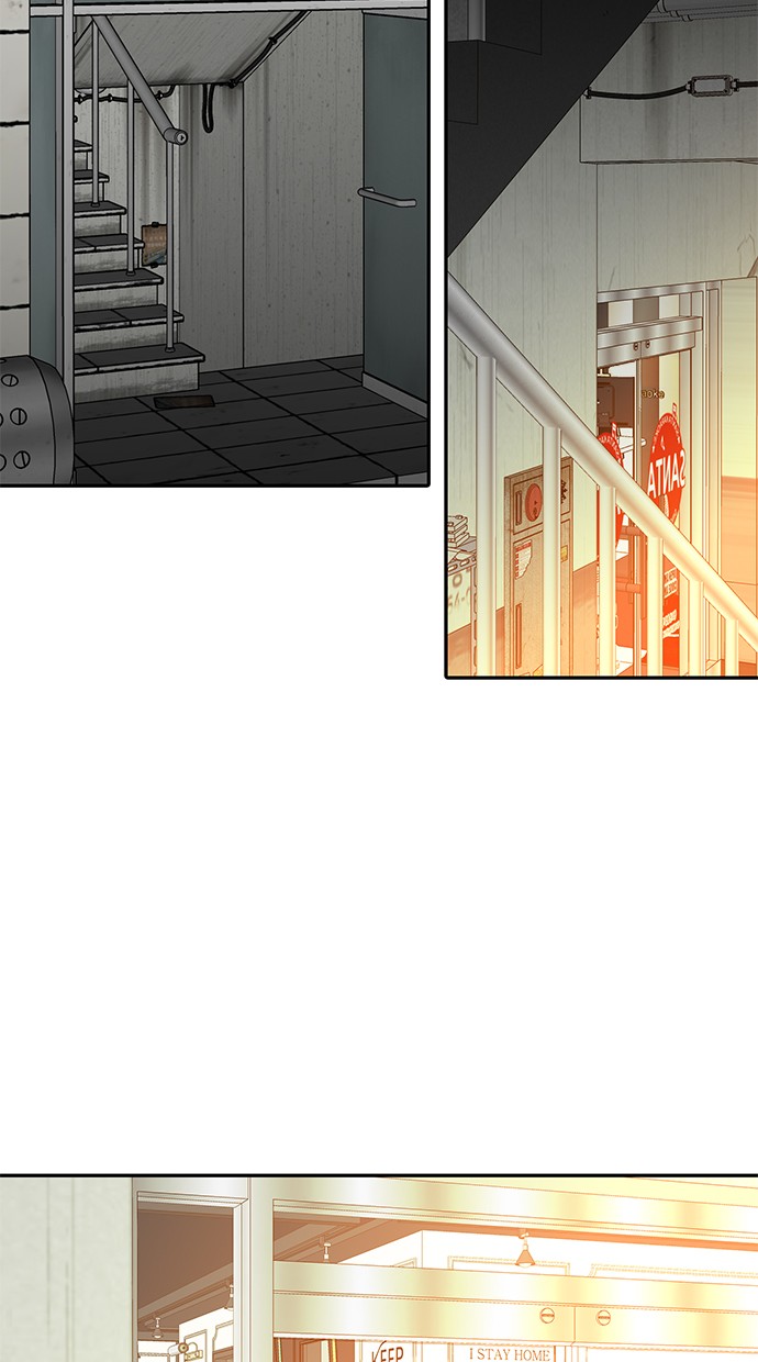 Fight Hard Chapter 25 Gambar 86