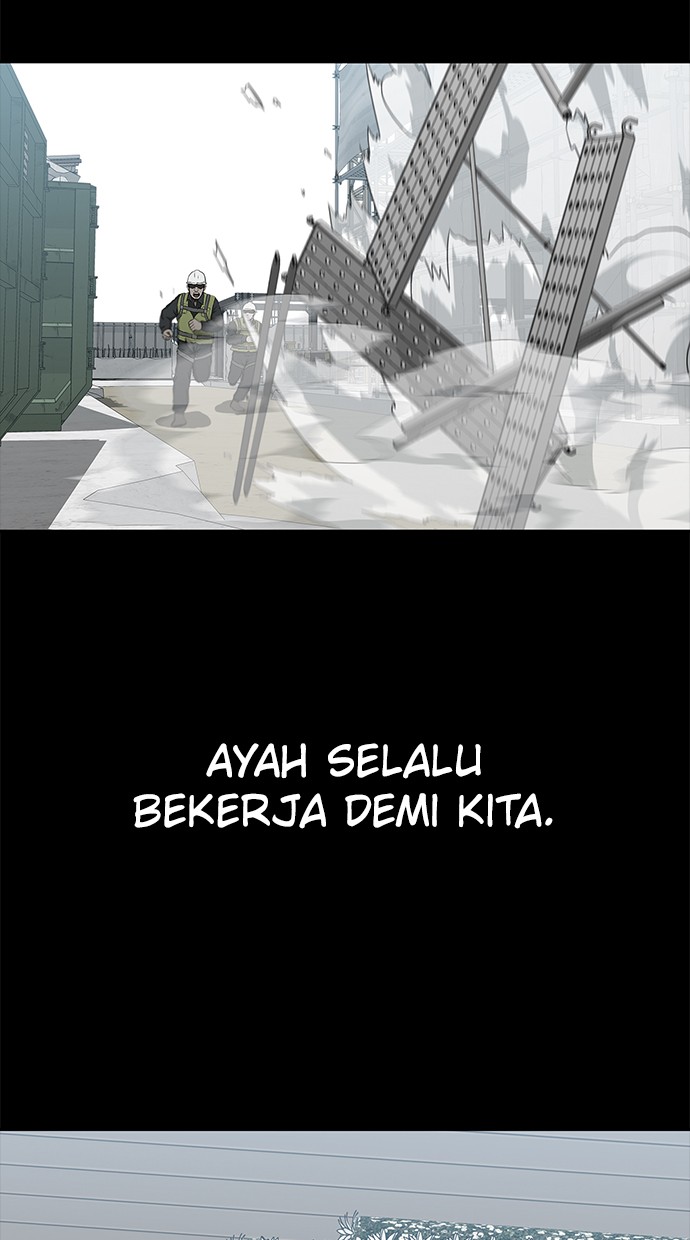 Fight Hard Chapter 26 Gambar 100