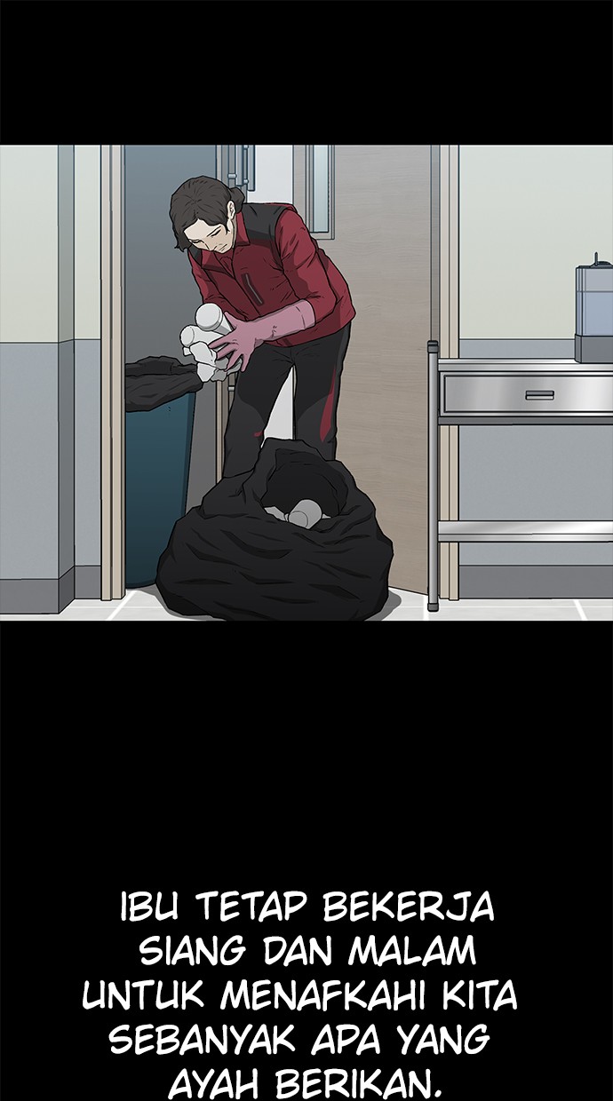 Fight Hard Chapter 26 Gambar 103