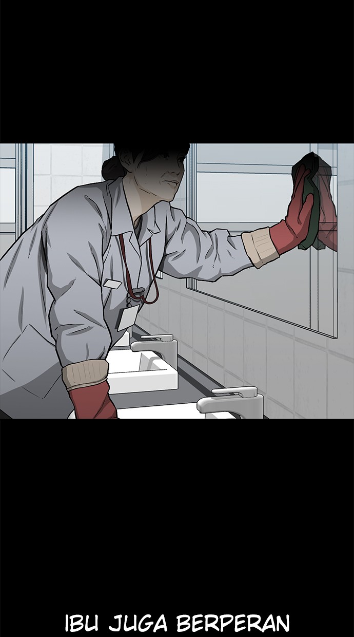 Fight Hard Chapter 26 Gambar 104
