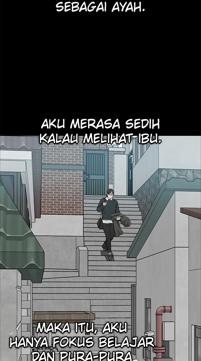 Fight Hard Chapter 26 Gambar 105