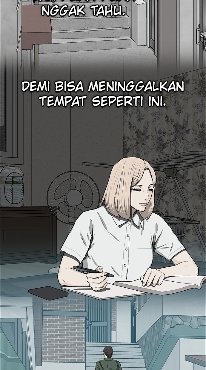 Fight Hard Chapter 26 Gambar 106