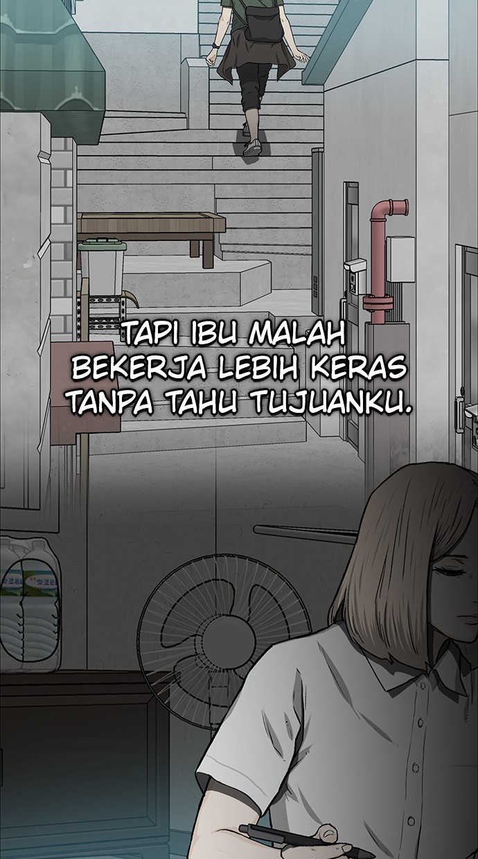 Fight Hard Chapter 26 Gambar 107