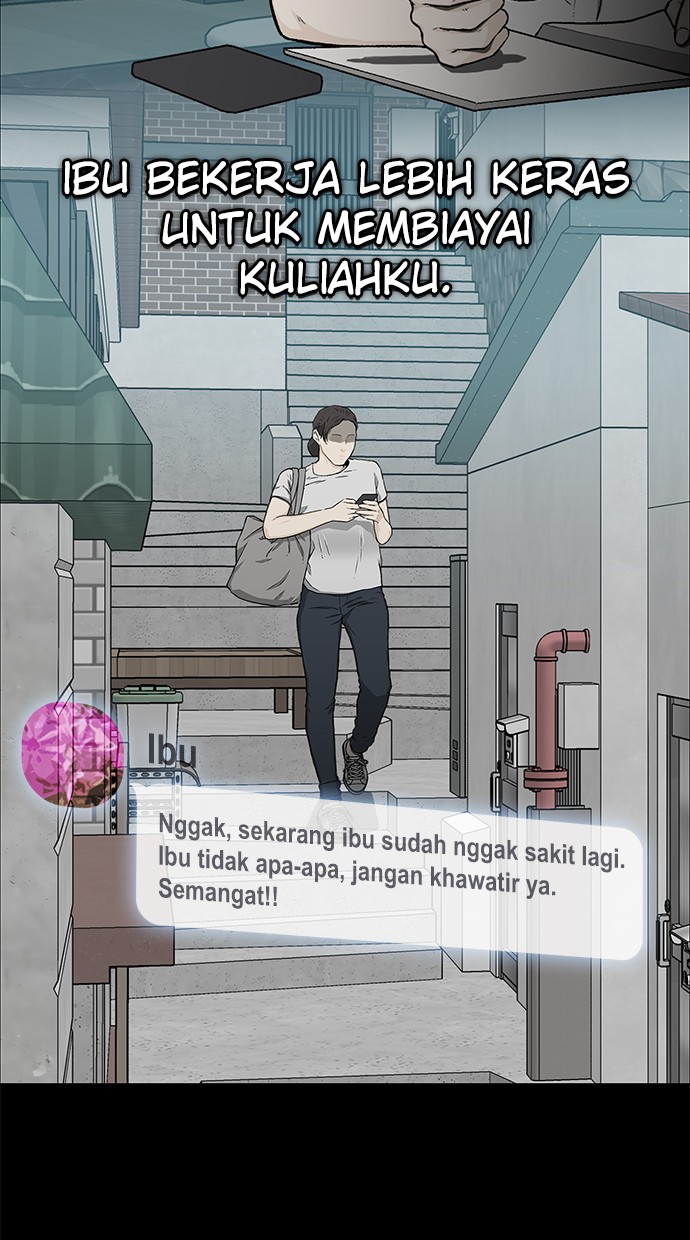 Fight Hard Chapter 26 Gambar 108