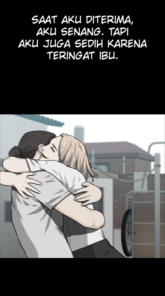 Fight Hard Chapter 26 Gambar 109