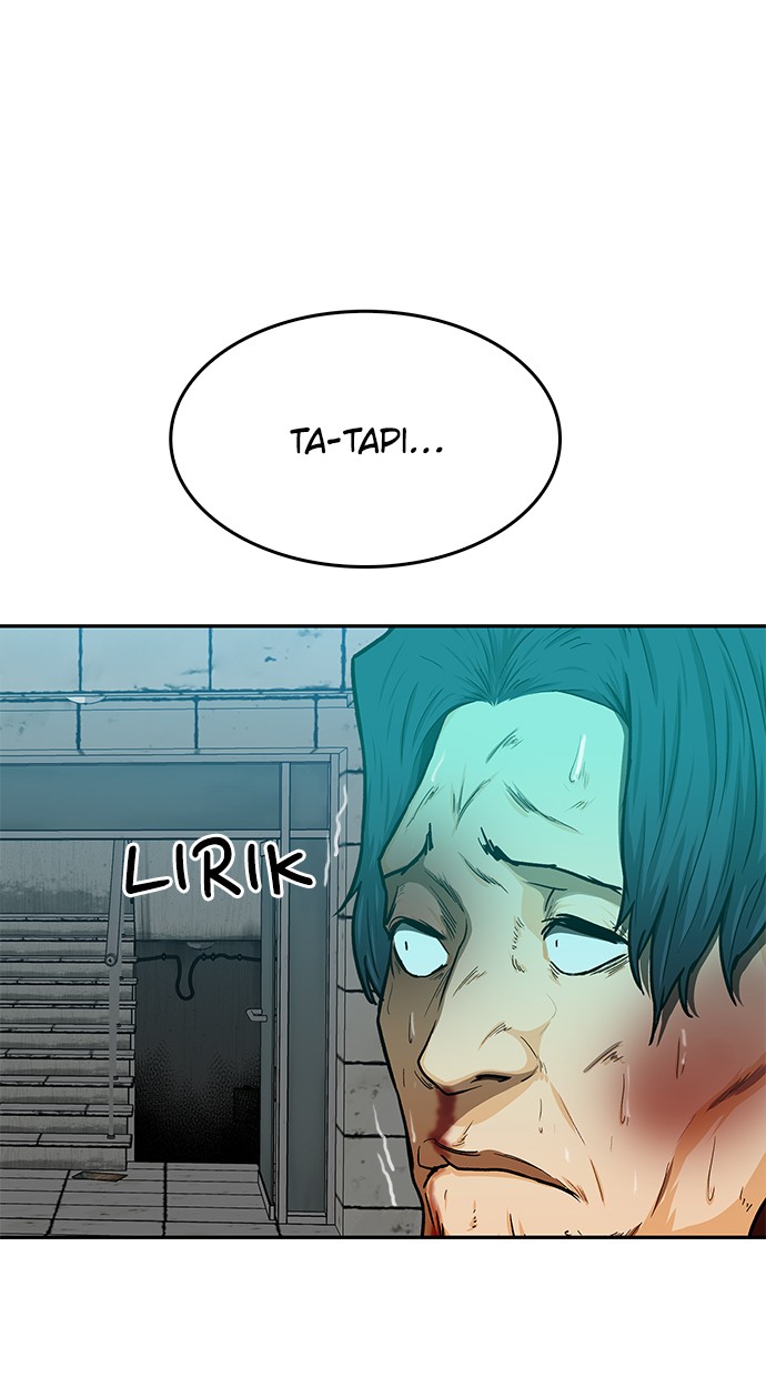 Fight Hard Chapter 26 Gambar 11