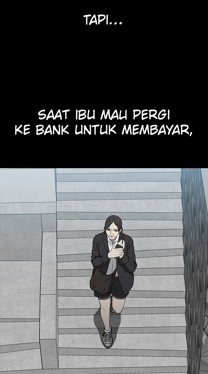 Fight Hard Chapter 26 Gambar 111