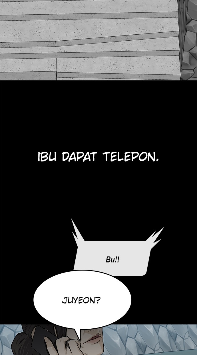 Fight Hard Chapter 26 Gambar 112