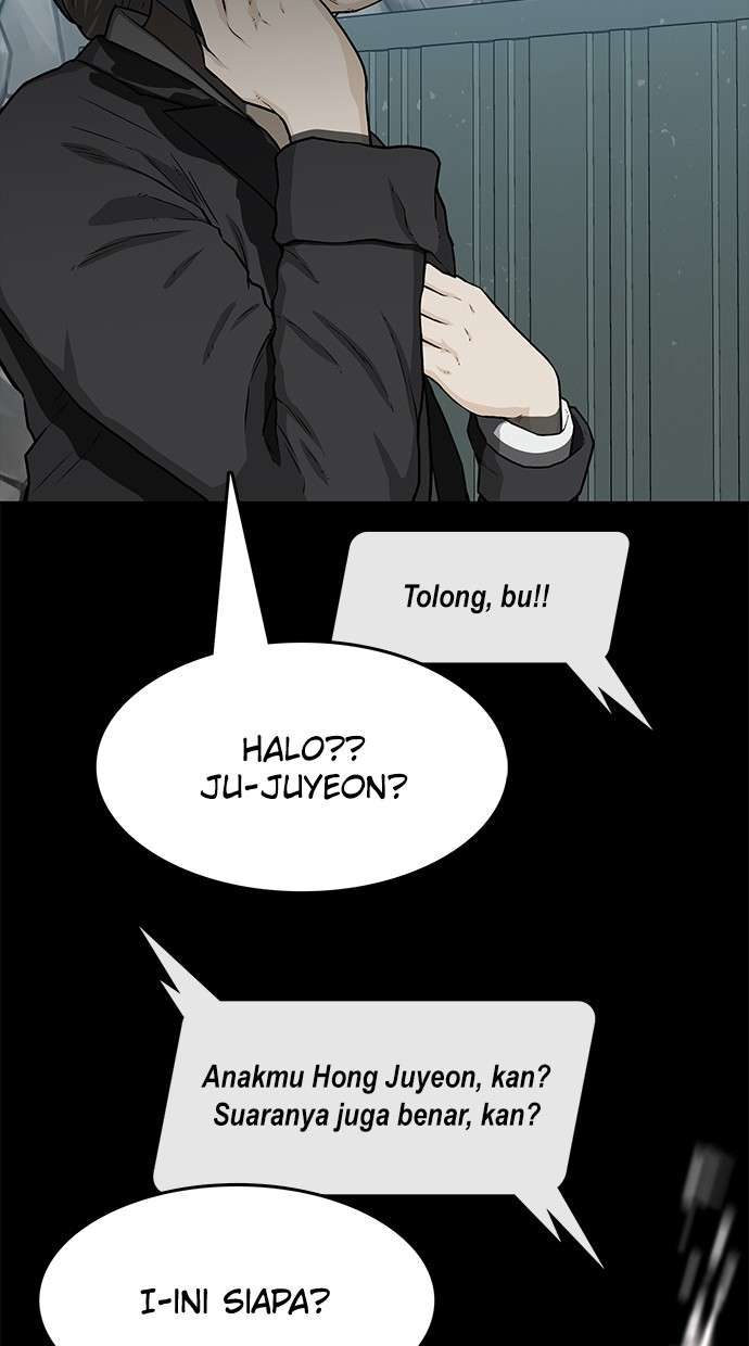 Fight Hard Chapter 26 Gambar 113