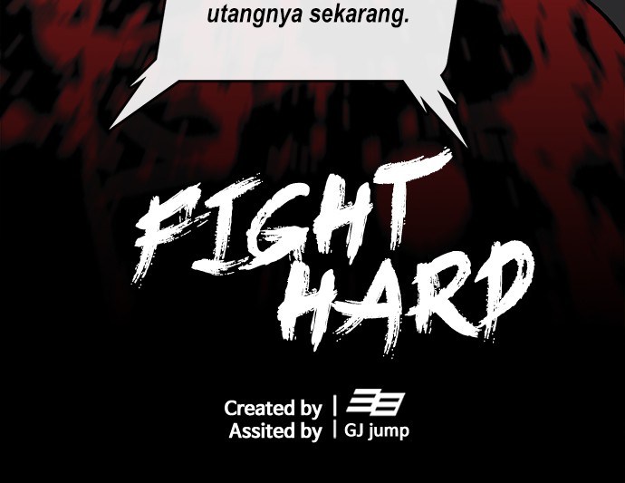Fight Hard Chapter 26 Gambar 115