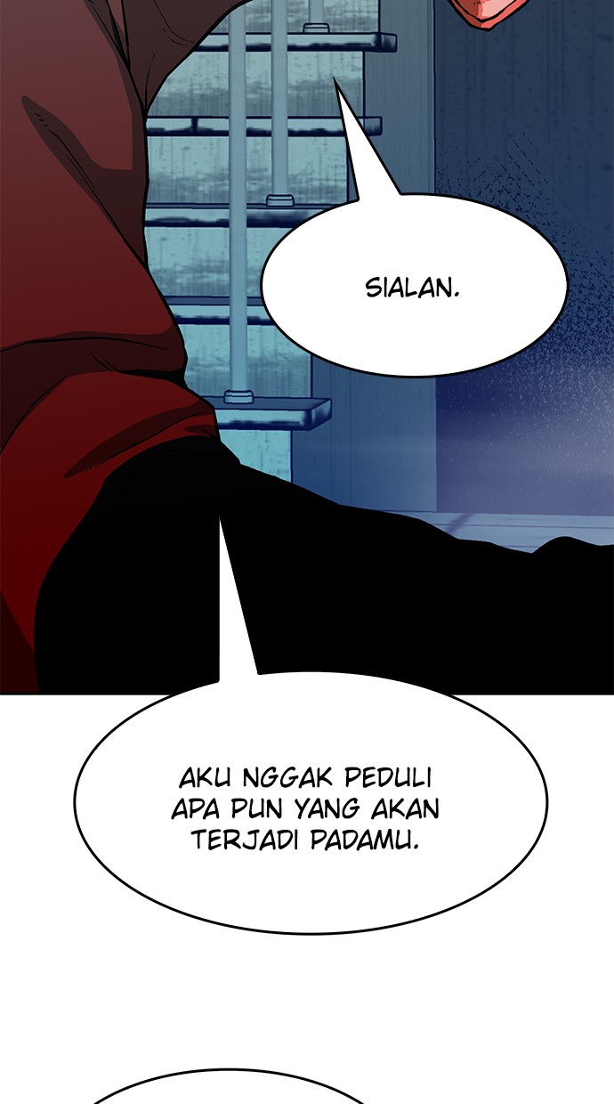 Fight Hard Chapter 26 Gambar 18