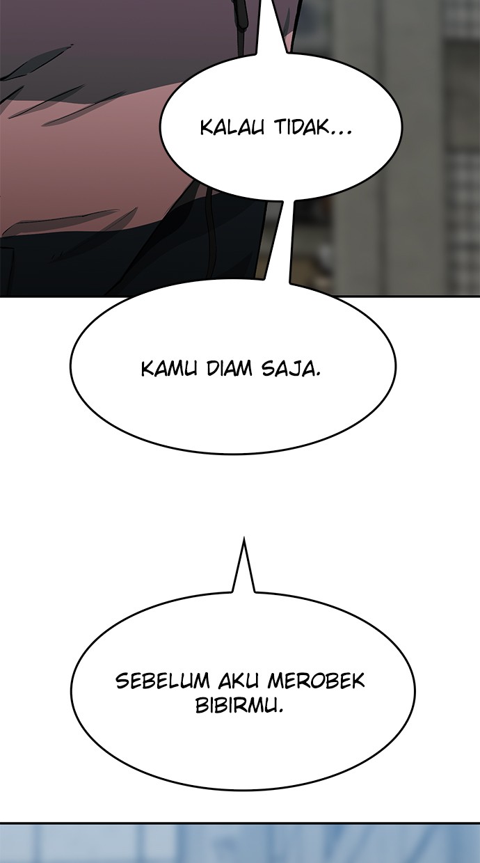 Fight Hard Chapter 26 Gambar 20