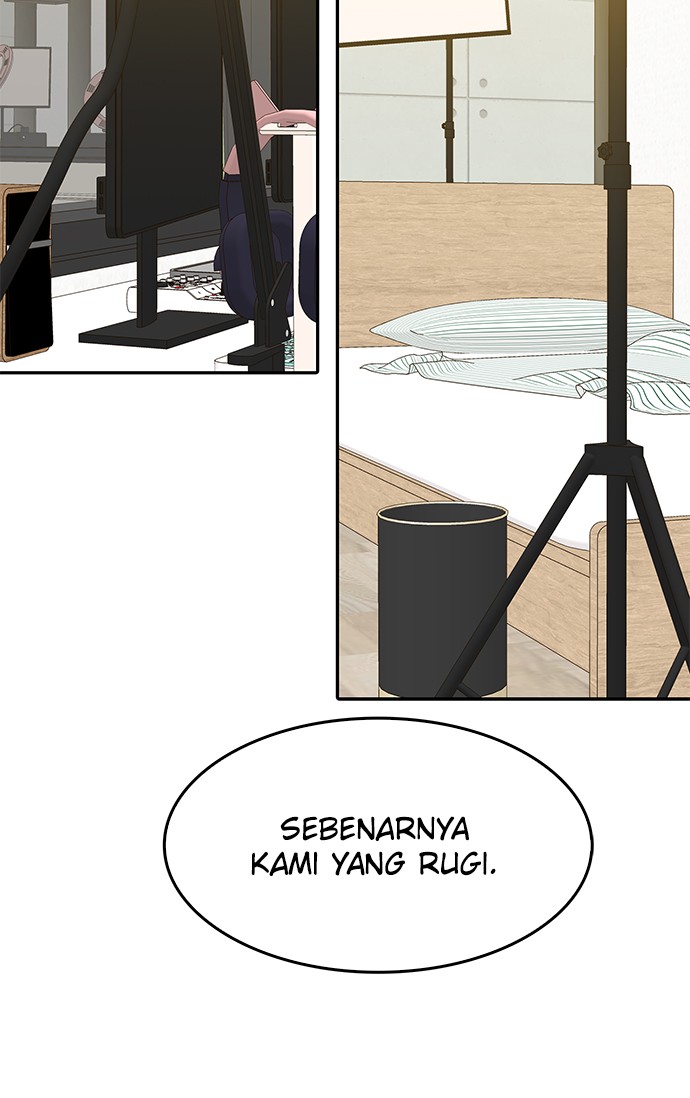 Fight Hard Chapter 26 Gambar 31