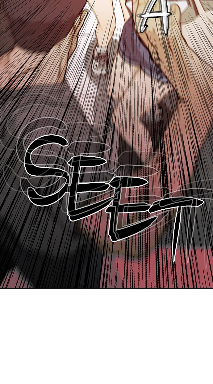 Fight Hard Chapter 26 Gambar 51