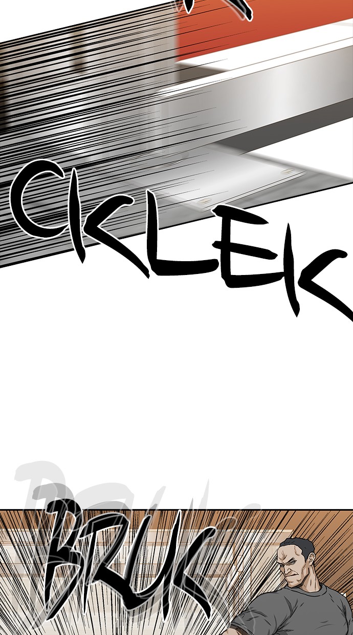 Fight Hard Chapter 26 Gambar 53