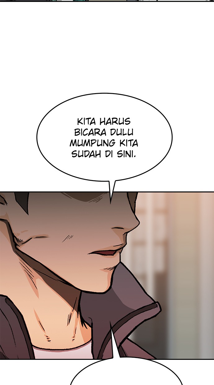 Fight Hard Chapter 26 Gambar 69