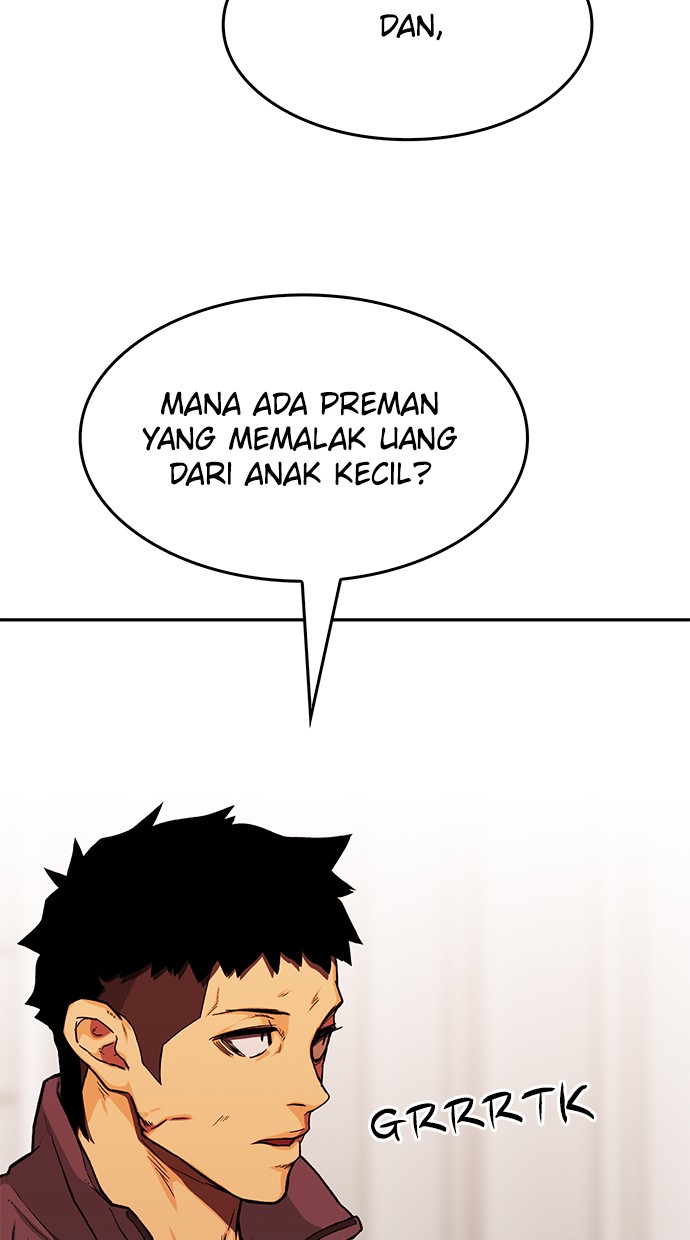 Fight Hard Chapter 26 Gambar 70