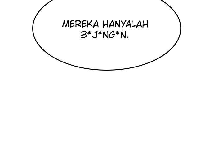 Fight Hard Chapter 26 Gambar 72