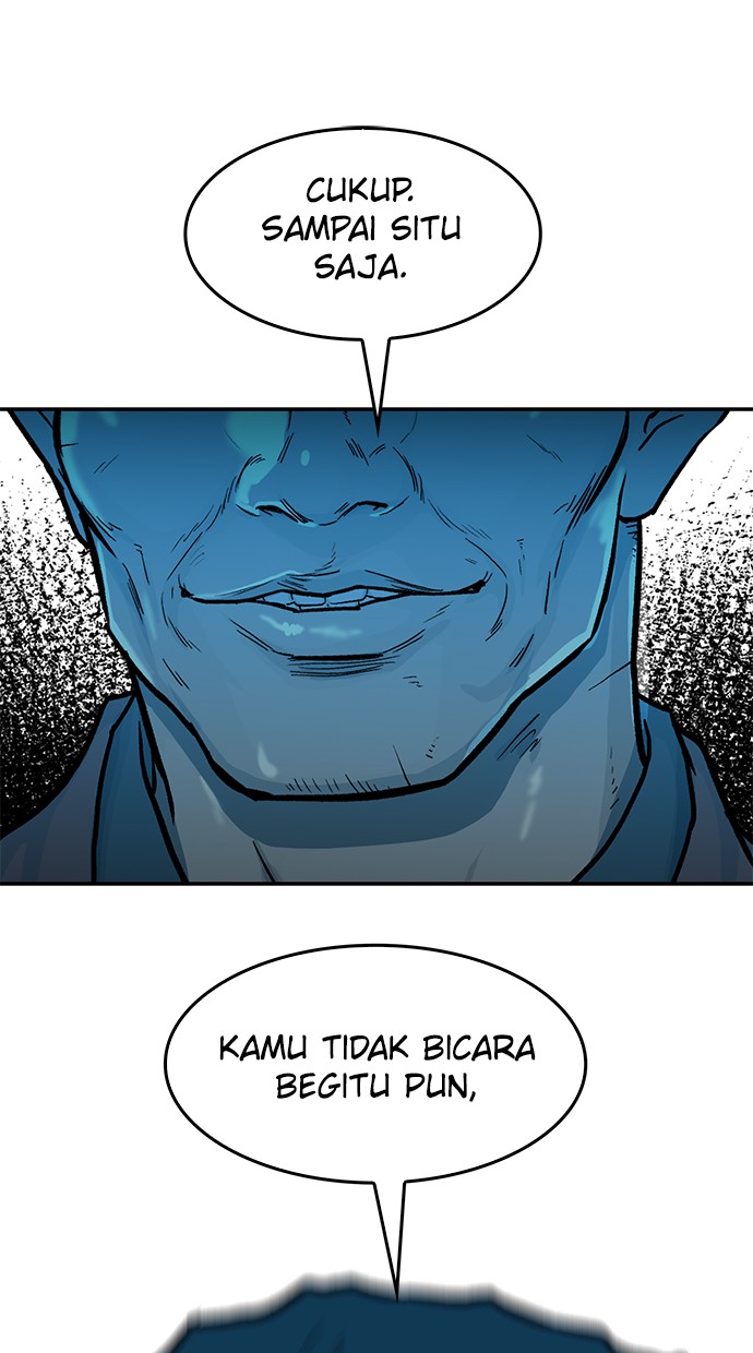 Fight Hard Chapter 26 Gambar 73