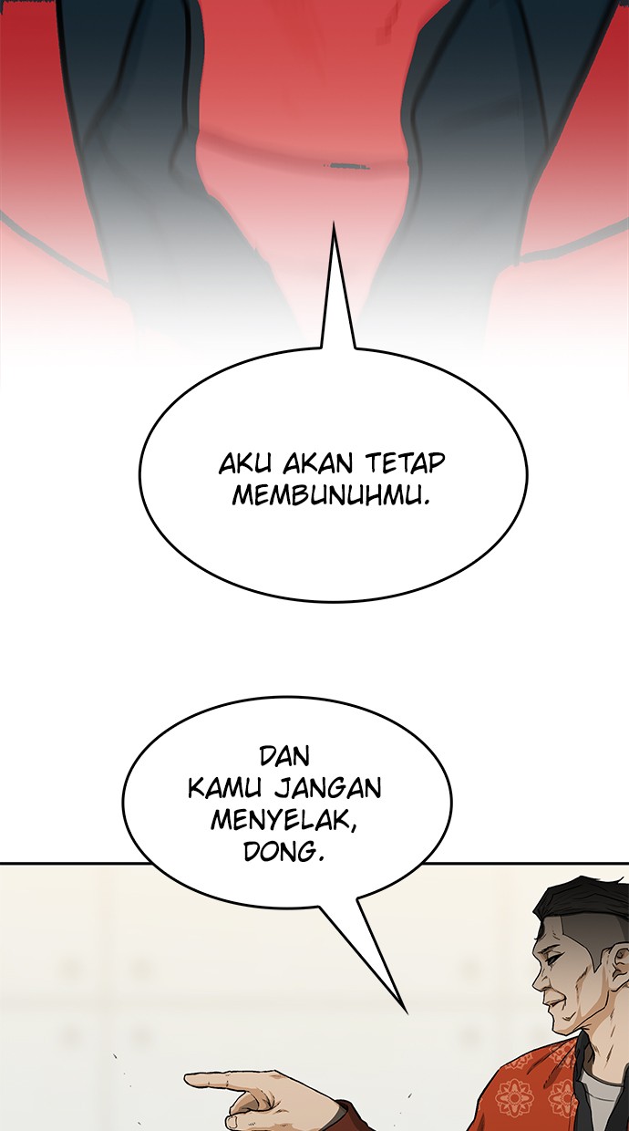 Fight Hard Chapter 26 Gambar 75