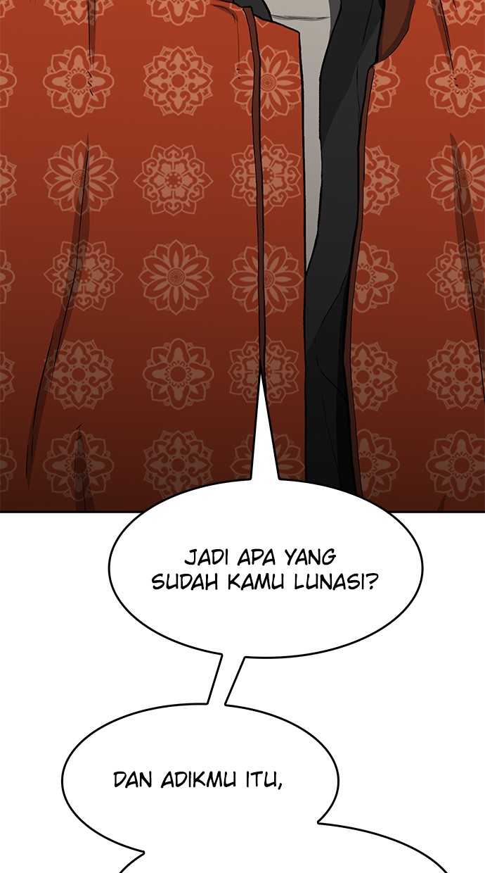 Fight Hard Chapter 26 Gambar 82