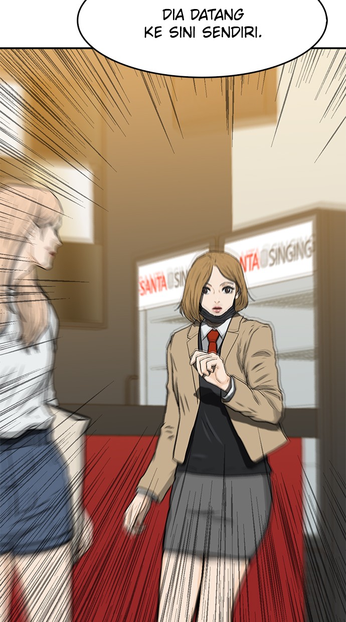 Fight Hard Chapter 26 Gambar 83