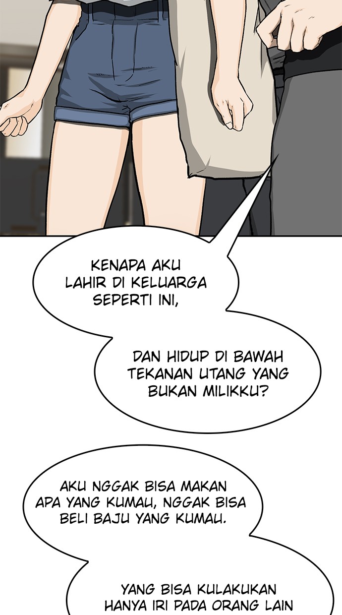 Fight Hard Chapter 26 Gambar 90