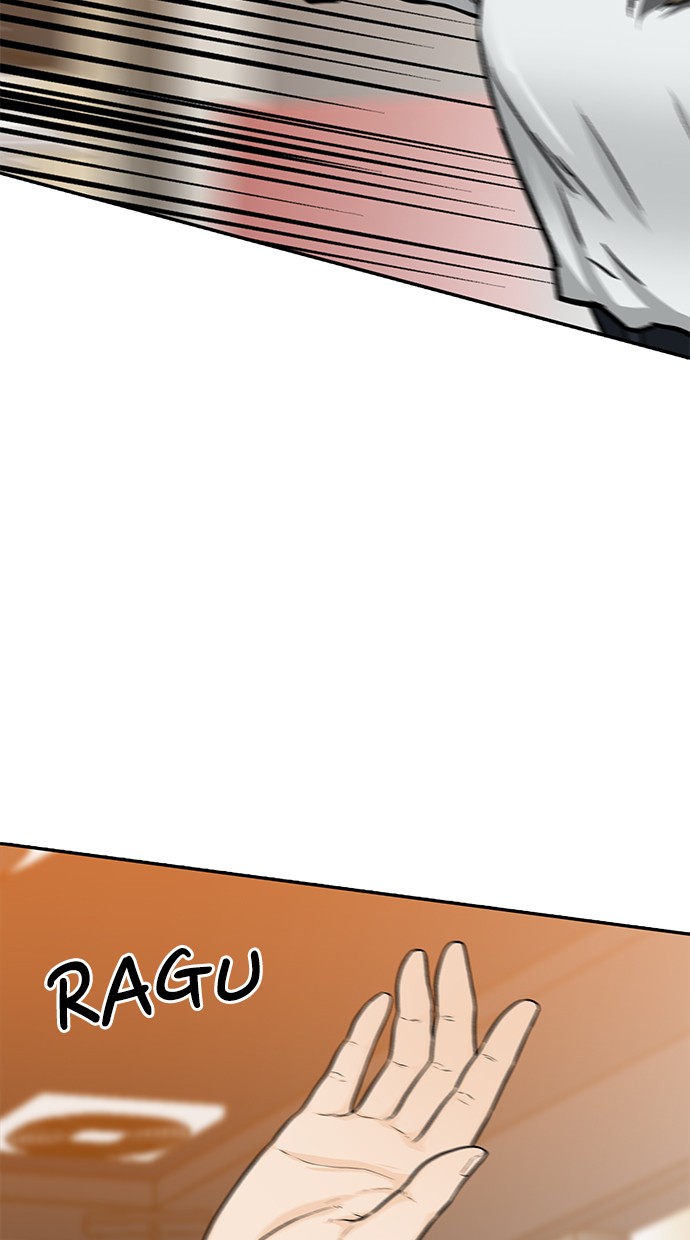 Fight Hard Chapter 26 Gambar 94