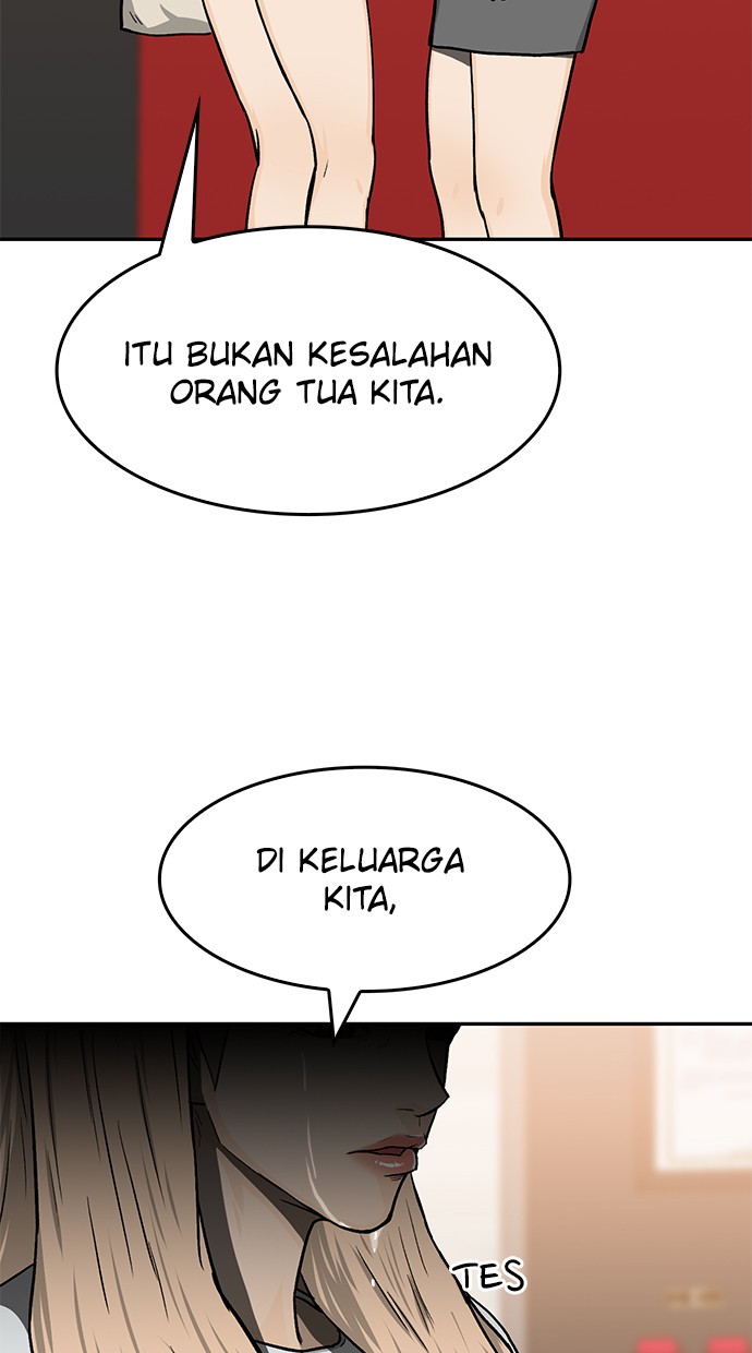 Fight Hard Chapter 26 Gambar 97