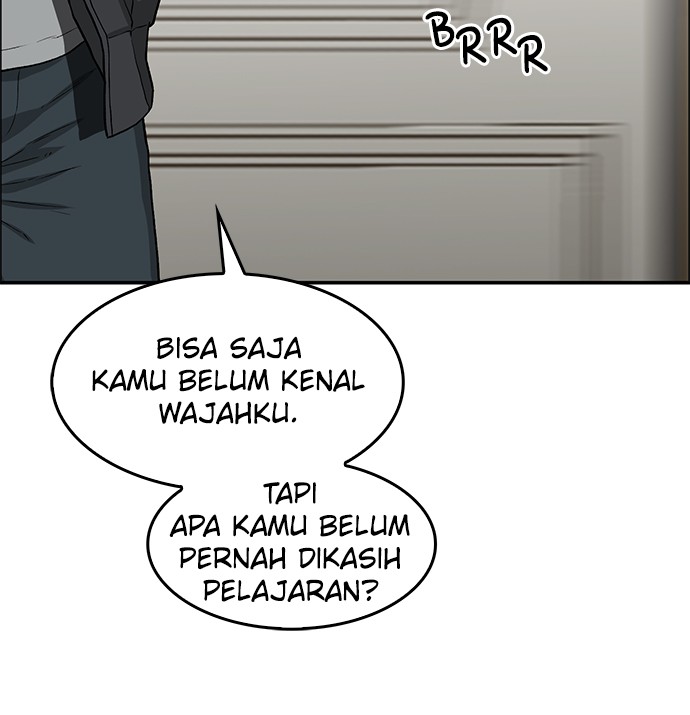 Fight Hard Chapter 27 Gambar 112