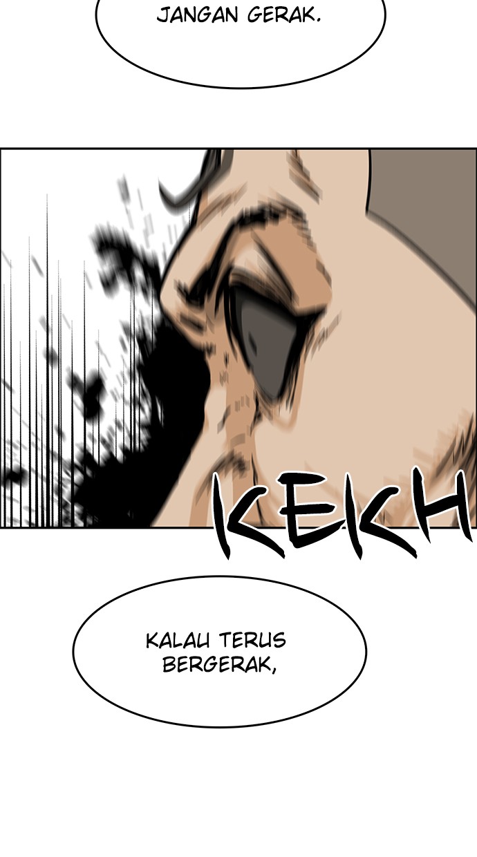 Fight Hard Chapter 27 Gambar 114